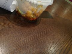 -成都你六姐·牛肉冒菜(城市集市合生汇店)