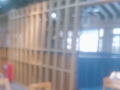 -大河宴·椒麻鱼火锅(北京路中和美食街店)