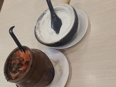 -云平风味园(护国路店)