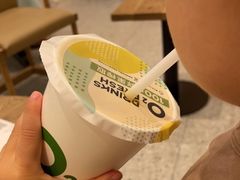 -O2鲜榨果汁(苏州龙湖狮山店)