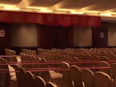 -深圳观澜格兰云天国际酒店