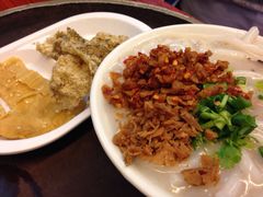 iphone_upload_pic-老西关濑粉(文明路店)