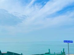 -龙爪山国家地质公园