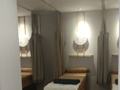 -蓉城阳光推拿馆(理想中心店)