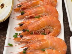 大明虾-海坛特色小吃·只做平潭特色菜(平潭店)