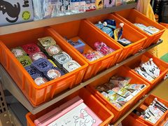 -MARSMART PETS火星宠物超市(1733店)