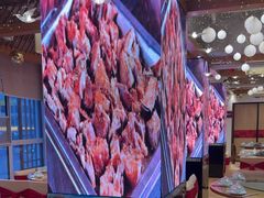 -深巷家味馆.湖北头牌红烧鱼头拌饭(黄陂店)