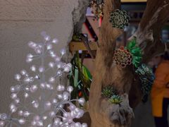 -NLFS1983咖啡花园餐厅(锦桂店)