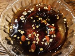 -串大叔炭火烤串·鸡西大冷面刀削面(总店)