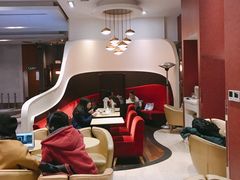 -哈根达斯(美罗城店)