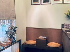 -Dragonfly悠庭·按摩Spa(静安嘉里中心店)