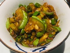 -慕湘精致湖南菜(水贝店)