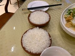 -熙春园餐厅
