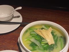 -外婆家(西溪印象城店)