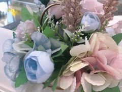 -KK BAKERY烘焙