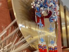 -禧鳳記·猪肚鸡火锅(玖洲道店)