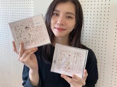 -国家会展中心（上海）虹馆EH