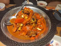 -湘味淳(千禧街店)