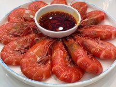 -亚龙湾中心广场