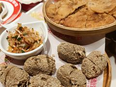 -丝恋丝娃娃(逸天城国贸店)