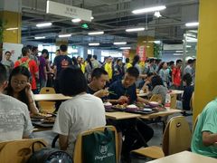 -清华大学-清芬园