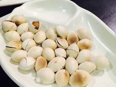 -温度铁板烧(亚泰大街店)
