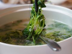 -橘洲1925湖湘餐厅