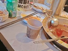 -热辣宗师·串串火锅(万达金街店)