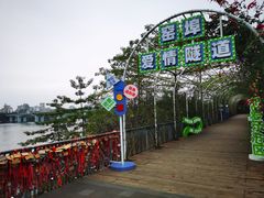 -窑埠古镇