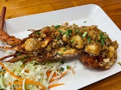 -两兄弟Song Pee Nong(2号店)