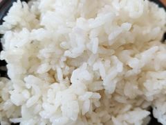 -老娘舅(奥特莱斯店)