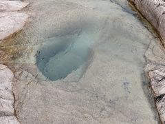 -黄山翡翠谷景区