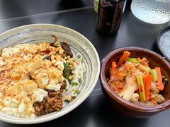 -多味居(剪子巷店)