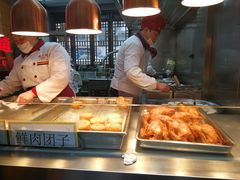 -赵天禄(葑门横街店)