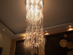 -莲泰式·中式·沐足·精油SPA采耳(天河店)