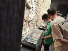 -温州博物馆