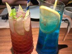 -山葵家·创意料理(EFC欧美广场店)