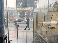-泰宜担担面(黄泥塝总店)