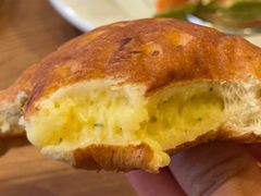 -韩国利尔面包(桂林路店)