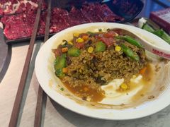 -三头牛·潮汕牛肉生蚝火锅 (夏湾店)