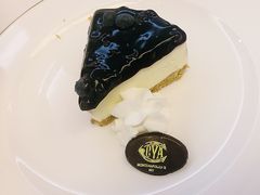 -Cova Ristorante & Caffe(海港城店)