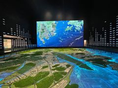 -珠海市博物馆