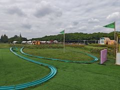 -嘉北郊野公园