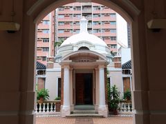 -香港大学