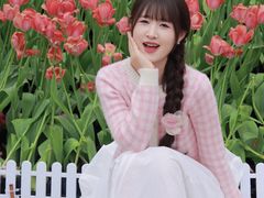 -厦门园林博览苑