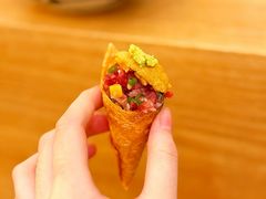 -鮨政·Omakase(万象城店)