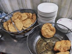 -老方子馅饼粥(台东店)