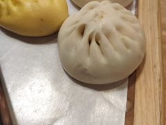 -头壹号饸饹面·大油条(东升科技园店)