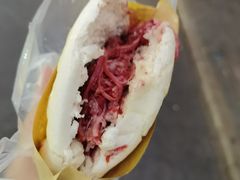 -杨天玉腊牛羊肉