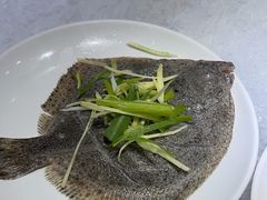 -港畔赶海蒸汽海鲜烧烤自助(仙螺岛店)